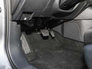 2022܎ݡ e-POWER ȫPro п؅^