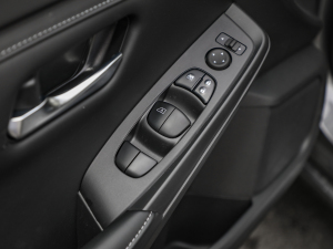 2022܎ݡ e-POWER ȫPro п؅^