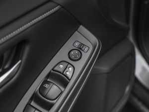 2022܎ݡ e-POWER ȫPro п؅^