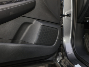 2022܎ݡ e-POWER ȫPro п؅^