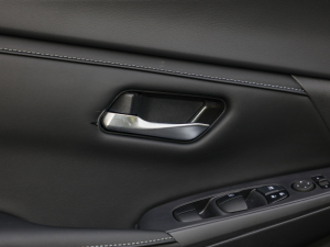 2022܎ݡ e-POWER ȫPro п؅^