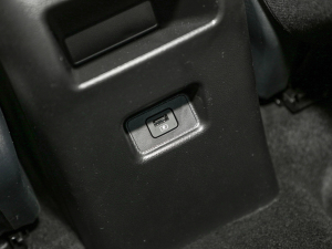 2022܎ݡ e-POWER ȫPro п؅^