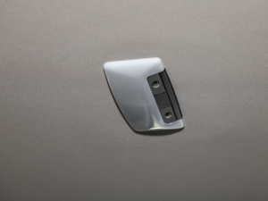 2022܎ݡ e-POWER ȫPro п؅^