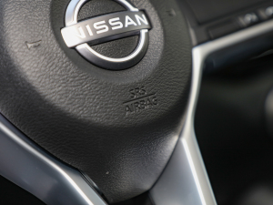 2022܎ݡ e-POWER ȫPro п؅^