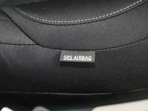 2022܎ݡ e-POWER ȫPro п؅^