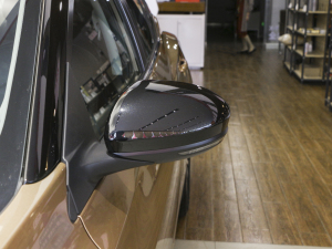 2022܎ݡ e-POWER {MAX ^