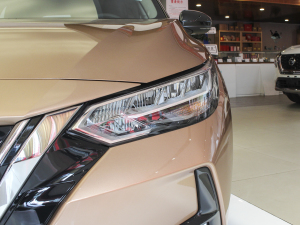 2022܎ݡ e-POWER {MAX ^