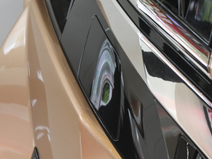 2022܎ݡ e-POWER {MAX ^