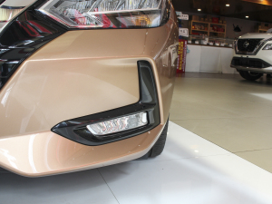 2022܎ݡ e-POWER {MAX ^