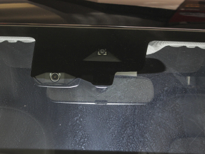 2022܎ݡ e-POWER {MAX ^