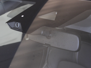 2022܎ݡ e-POWER {MAX ^