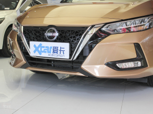 2022܎ݡ e-POWER {MAX ^