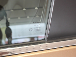 2022܎ݡ e-POWER {MAX ^