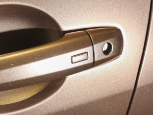 2022܎ݡ e-POWER {MAX ^