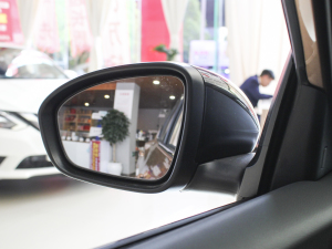 2022܎ݡ e-POWER {MAX ^