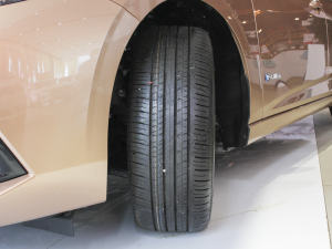 2022܎ݡ e-POWER {MAX ^