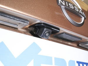 2022܎ݡ e-POWER {MAX ^