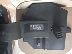 2022܎ݡ e-POWER {MAX ^