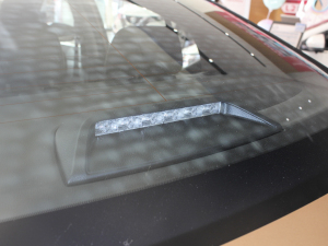 2022܎ݡ e-POWER {MAX ^