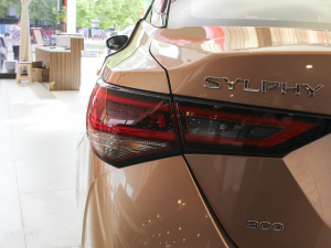 2022܎ݡ e-POWER {MAX ^