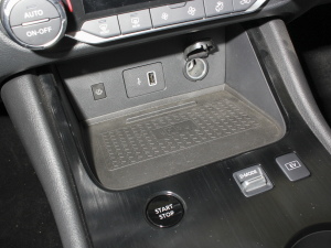 2022܎ݡ e-POWER {MAX g