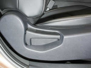 2022܎ݡ e-POWER {MAX g