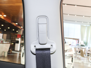 2022܎ݡ e-POWER {MAX g