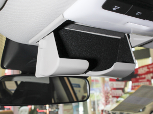 2022܎ݡ e-POWER {MAX g