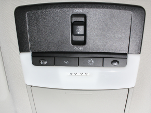 2022܎ݡ e-POWER {MAX п؅^