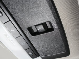 2022܎ݡ e-POWER {MAX п؅^