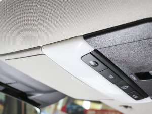 2022܎ݡ e-POWER {MAX п؅^