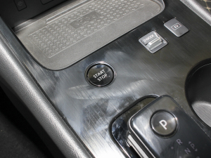 2022܎ݡ e-POWER {MAX п؅^