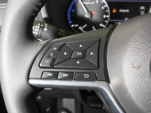 2022܎ݡ e-POWER {MAX п؅^