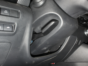 2022܎ݡ e-POWER {MAX п؅^