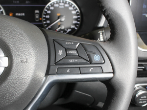 2022܎ݡ e-POWER {MAX п؅^