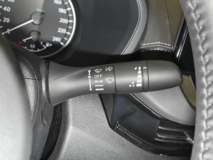 2022܎ݡ e-POWER {MAX п؅^