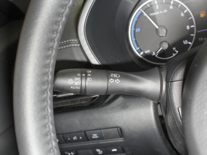 2022܎ݡ e-POWER {MAX п؅^