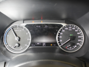 2022܎ݡ e-POWER {MAX п؅^