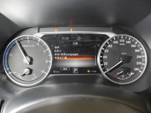 2022܎ݡ e-POWER {MAX п؅^