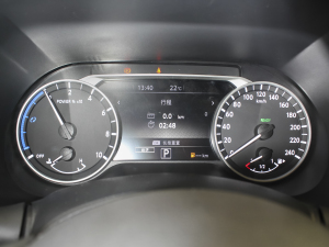 2022܎ݡ e-POWER {MAX п؅^