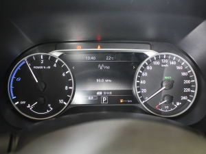 2022܎ݡ e-POWER {MAX п؅^