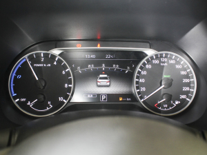 2022܎ݡ e-POWER {MAX п؅^