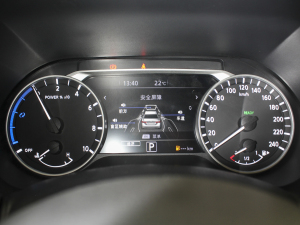 2022܎ݡ e-POWER {MAX п؅^