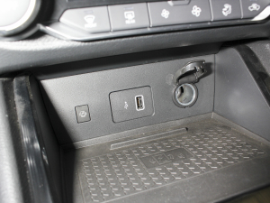 2022܎ݡ e-POWER {MAX п؅^