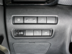 2022܎ݡ e-POWER {MAX п؅^