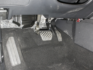 2022܎ݡ e-POWER {MAX п؅^