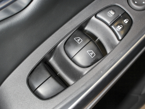 2022܎ݡ e-POWER {MAX п؅^