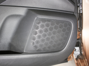 2022܎ݡ e-POWER {MAX п؅^