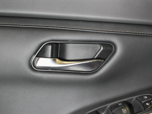 2022܎ݡ e-POWER {MAX п؅^