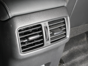 2022܎ݡ e-POWER {MAX п؅^